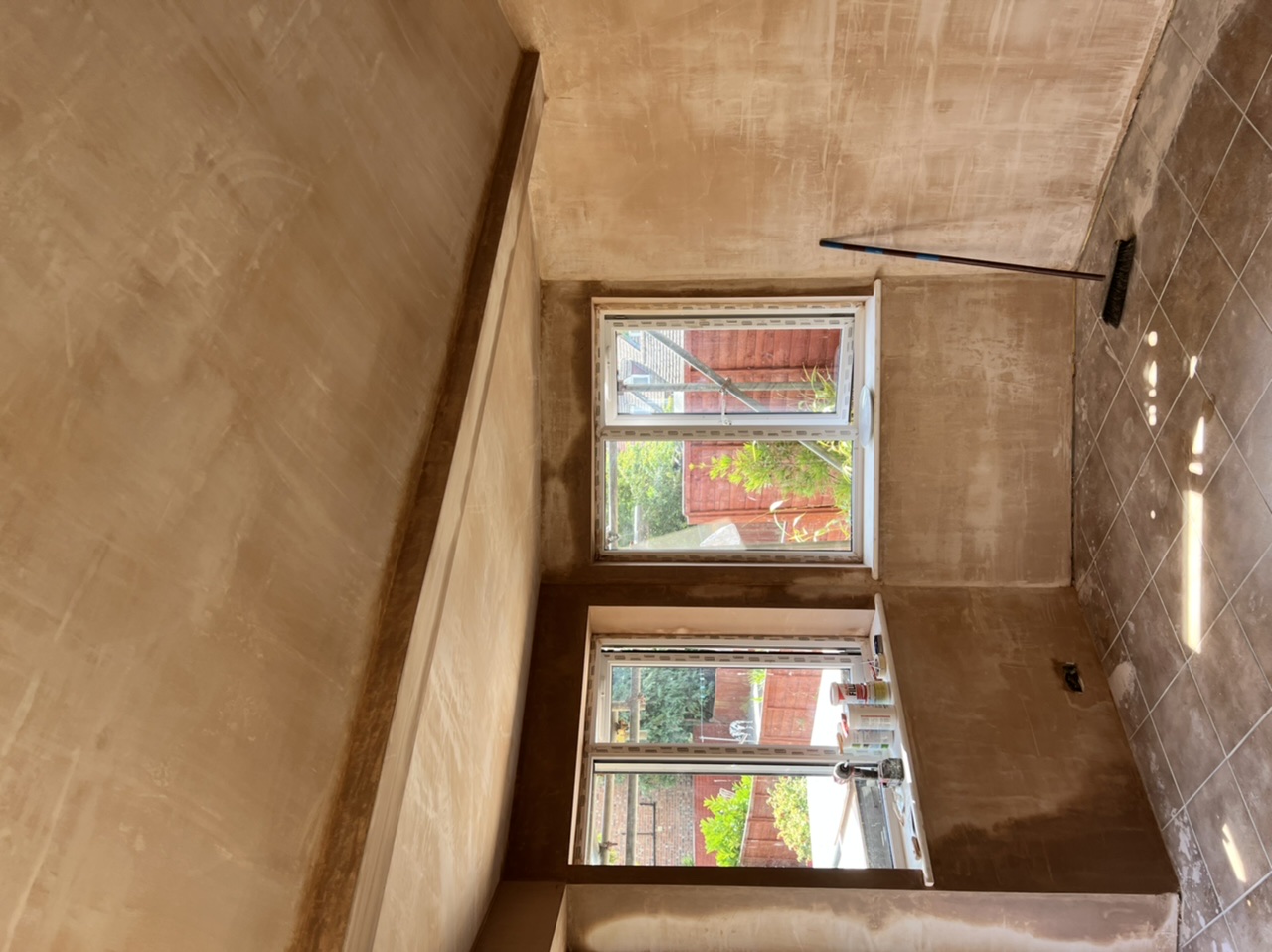 FDS Plastering & Damp Solutions · Photos 1